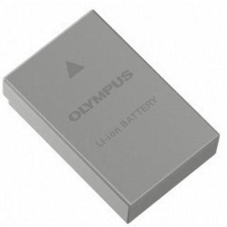 OLYMPUS BLS-50 バッテリー　正規品