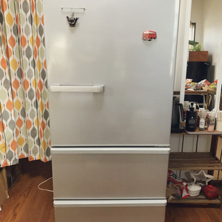 メール便指定可能 ☆AQUA3枚ドア☆ | vendee-rehaussement.com