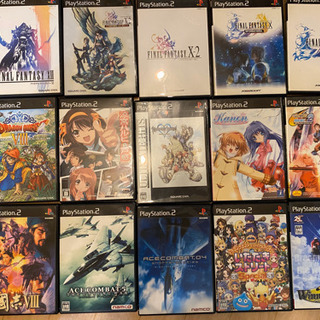 中古ファイナルファンタジー10が無料 格安で買える ジモティー 中古ファイナルファンタジー10が無料 格安で買える ジモティー