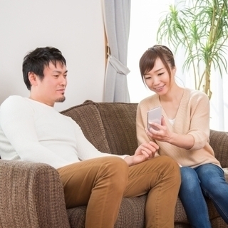 婚活　オンライン婚活　自分のペースでコロナ対策にも