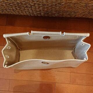 エルメス☆HERMES☆エールバック☆ボディのみ