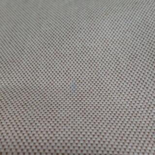 エルメス☆HERMES☆エールバック☆ボディのみ