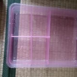 静岡県の中古ロッドが無料 格安で買える ジモティー