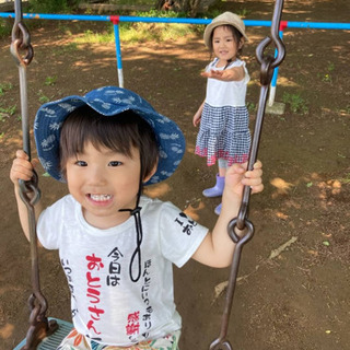 ゆる〜く、なが〜く(=´∀｀)人(´∀｀=)