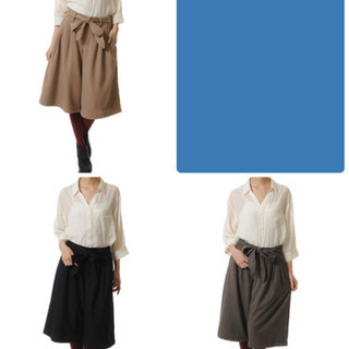 服/ファッション ハニーズ 11点セット