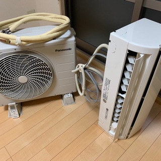 CS-225CF-W 2015年製 引き取りのみ