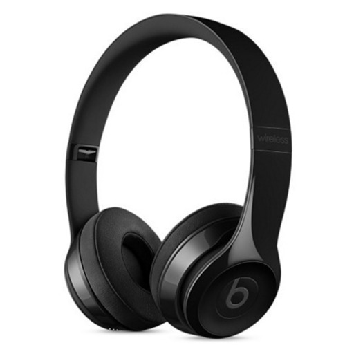 beats solo 3 wireless 【早い者勝ち】