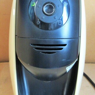 ☆NESCAFE PM9630 ネスカフェ ゴールドブレンド B...