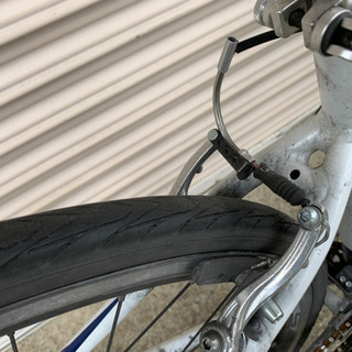 プレシジョンスポーツ 2018モデル　サイズ430 中古美品！ プレシジョンスポーツ 2018モデル サイズ430 中古美品！