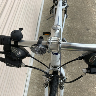 プレシジョンスポーツ 2018モデル サイズ430 中古美品！