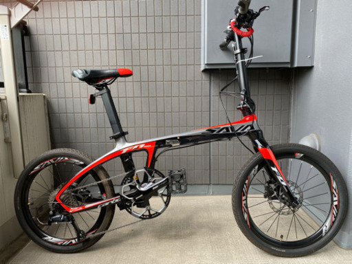 防犯登録済みsavane サヴァーン Cabon Fdb Shimano Sora 9speed フルカーボンフレーム フォーク 2 Hilo909 御茶ノ水の折りたたみ自転車の中古あげます 譲ります ジモティーで不用品の処分 防犯登録済みsavane サヴァーン Cabon Fdb Shimano Sora 9speed フルカーボンフレーム フォーク 2 Hilo909 御茶ノ水の折りたたみ自転車の中古あげます 譲ります ジモティーで不用品の処分