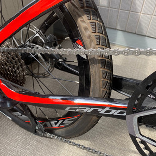 防犯登録済みsavane サヴァーン Cabon Fdb Shimano Sora 9speed フルカーボンフレーム フォーク 2 Hilo909 御茶ノ水の折りたたみ自転車の中古あげます 譲ります ジモティーで不用品の処分 防犯登録済みsavane サヴァーン Cabon Fdb Shimano Sora 9speed フルカーボンフレーム フォーク 2 Hilo909 御茶ノ水の折りたたみ自転車の中古あげます 譲ります ジモティーで不用品の処分
