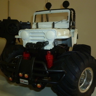 名古屋様終了、タミヤ、ワイルドウィリー、プロポ、 名古屋様終了、タミヤ、ワイルドウィリー、プロポ、