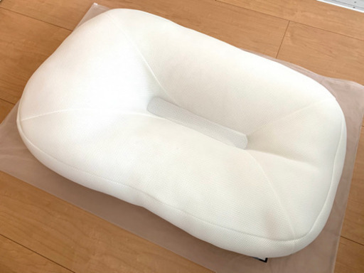 iimin Cカーブ　ベビーベッド