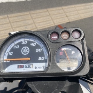 鹿児島市 ギア 4サイクル 配達に最適