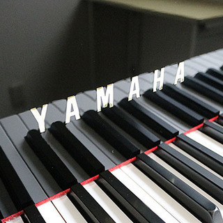 グランドピアノ【ヤマハA1R】販売