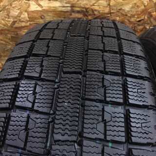 MITSUBISHI(ミツビシ) コルトラリーアート 後期純正ホイール