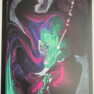 iPad Pro11インチ　セルラーモデル　512GB