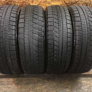 ジムニーJB23 タイヤ付きホイール 70.0R16