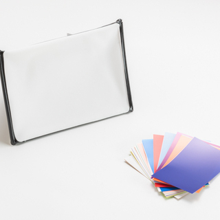 【最終値下げしました】入手困難！伝説のマシンガンストロボ！Nissin MG8000