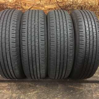 BMW等へ新古品？LONGINUS ロンギヌス LB-05 4本セット