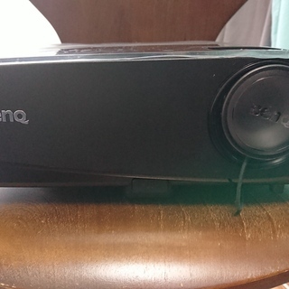 プロジェクター BenQ MS521 プロジェクター BenQ MS521