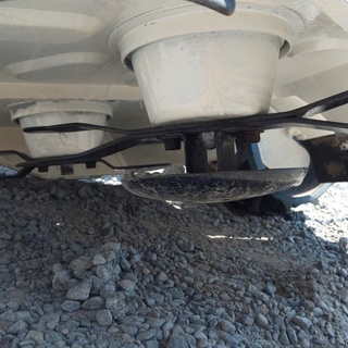 鹿児島発 クボタ（斎藤農機）4サイクルガソリンエンジンロータリモア