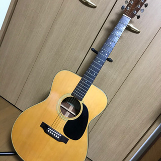 ★KAWAI★F-150F★ アコースティックギター
