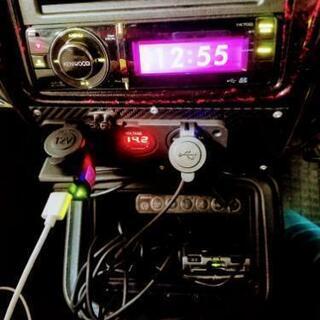 アルトワークスRS-Z HA22S 4WD