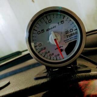 アルトワークスRS-Z HA22S 4WD