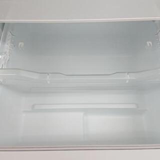 冷蔵庫 東芝 GR-F43G 426L 2013年製 5ドア