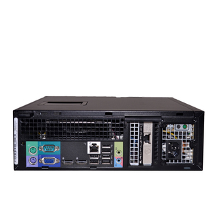 中古PC】OptiPlex 9010 ② 【公式通販】