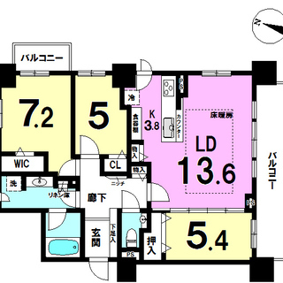 中央区マンション・オープンハウスのご案内 − 北海道