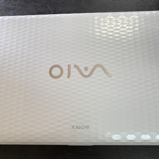パソコン 【ジャンク】中古PC 15型 動作ok win7.i5.4gb. 1TB