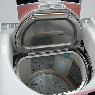 生活家電 訳アリ特価 洗濯機 7.0kg 2016年製 ビートウォッシュ BW-D702S