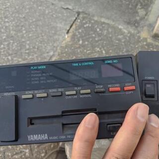 YAMAHA◾️エレクトーン HS-5