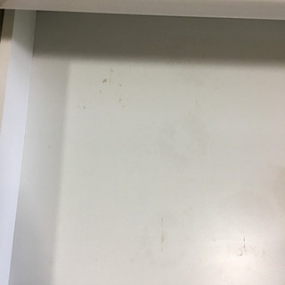 松田家具 アーバンStyle 2面 ワイドレンジボード 日本製