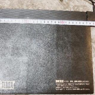 爬虫類のケージ，セットで!!