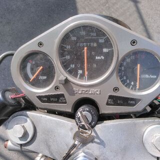 ウルフ250