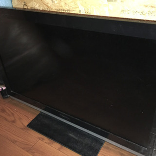 PRODIA（プロディア） PRD-LE132B 32V型 地上・BS・110度CSデジタルハイビジョン液晶テレビ