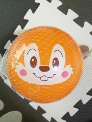 新品 チップとデール 顔 ボール 子供用 ひまわり 滝谷の子供用品の中古あげます 譲ります ジモティーで不用品の処分 新品 チップとデール 顔 ボール 子供用 ひまわり 滝谷の子供用品の中古あげます 譲ります ジモティーで不用品の処分