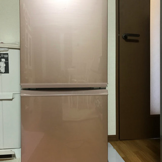 冷蔵庫   ✨美品、一人暮らし向け✨