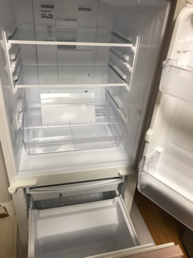 冷蔵庫   ✨美品、一人暮らし向け✨