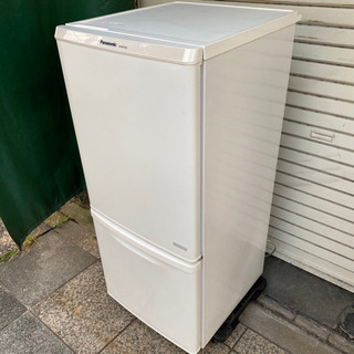 愛品館市原店】AQUA 2018年製 355L 4ドア冷蔵庫 AQR-36G 【管理 
