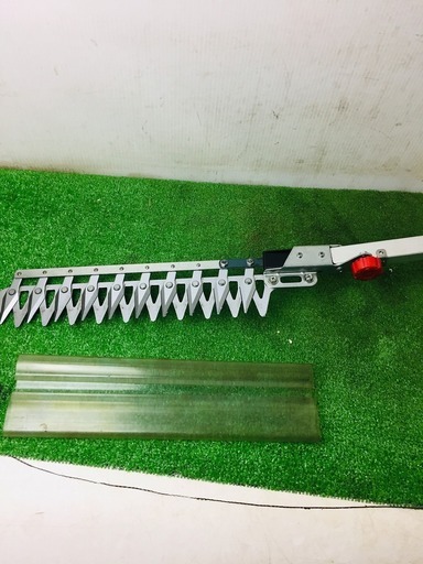 アルス DK-1030N 高枝バリカン【リライズ野田愛宕店】【店頭取引限定  