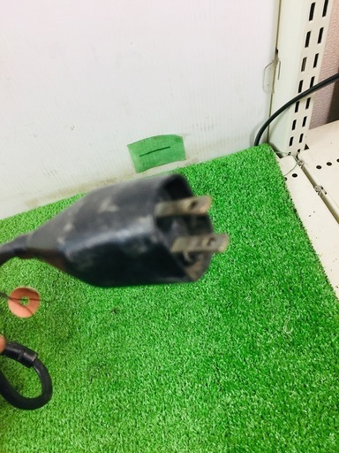 アルス DK-1030N 高枝バリカン【リライズ野田愛宕店】【店頭取引限定  