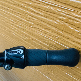 シティサイクル26インチ  未使用