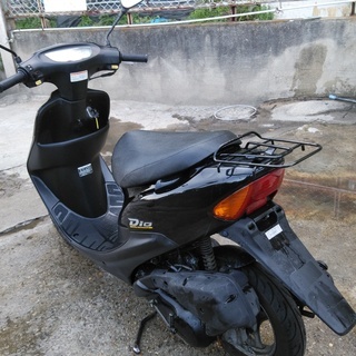 ホンダライブディオaf34黒よく走る2ストバイクビーーンって走ります Bkb 湊川のホンダの中古あげます 譲ります ジモティーで不用品の処分 ホンダライブディオaf34黒よく走る2ストバイクビーーンって走ります Bkb 湊川のホンダの中古あげます 譲ります ジモティーで不用品の処分