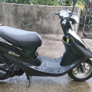 ホンダライブディオaf34黒よく走る2ストバイクビーーンって走ります Bkb 湊川のホンダの中古あげます 譲ります ジモティーで不用品の処分 ホンダライブディオaf34黒よく走る2ストバイクビーーンって走ります Bkb 湊川のホンダの中古あげます 譲ります ジモティーで不用品の処分