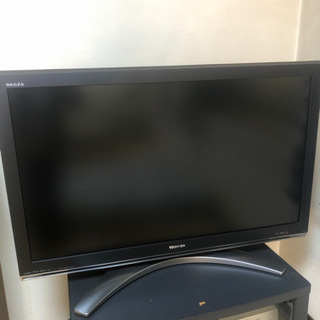 東芝 42型液晶テレビ 42Z3500